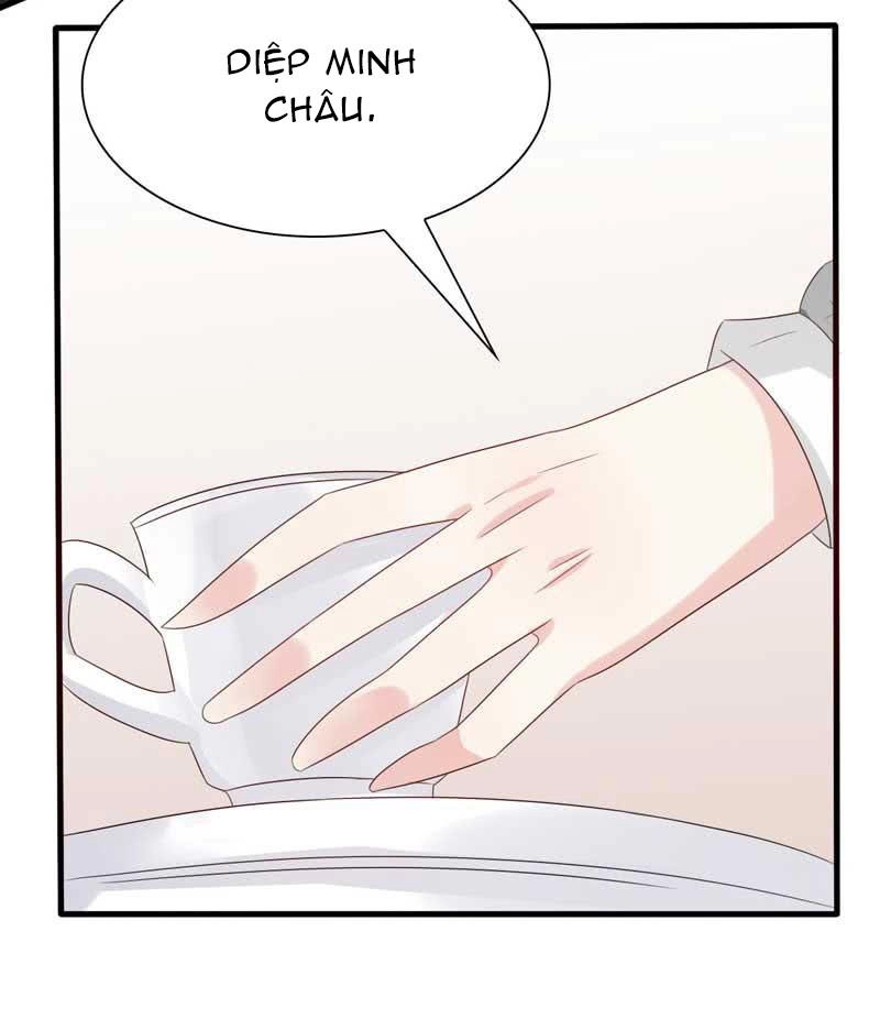 Cưng Chiều Vợ Cũ Lão Bà Đại Nhân Thật Mê Người Chapter 70 - 5