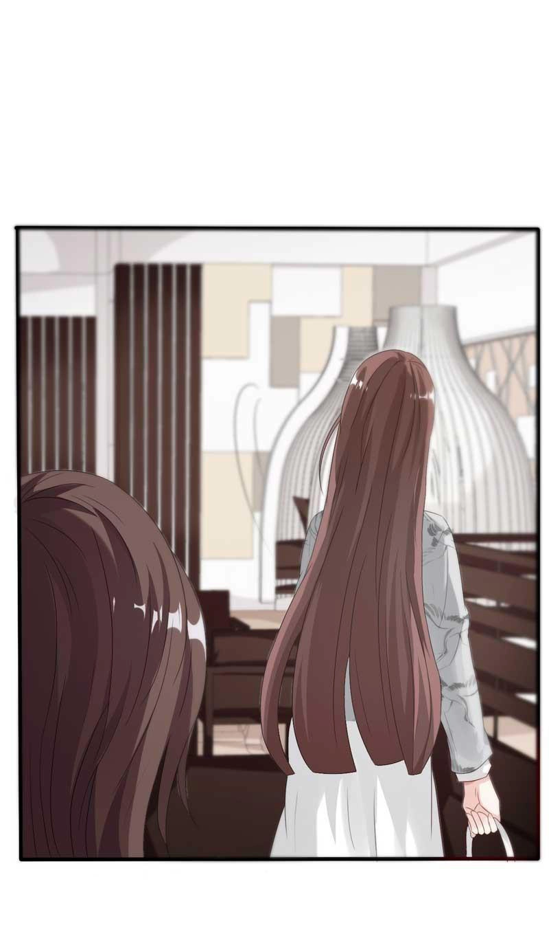 Cưng Chiều Vợ Cũ Lão Bà Đại Nhân Thật Mê Người Chapter 70 - 10