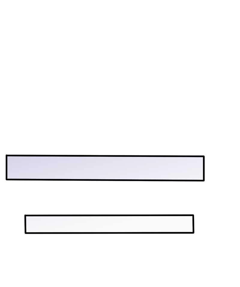 Cưng Chiều Vợ Cũ Lão Bà Đại Nhân Thật Mê Người Chapter 70 - 13