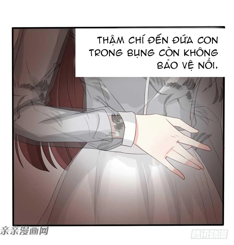 Cưng Chiều Vợ Cũ Lão Bà Đại Nhân Thật Mê Người Chapter 70 - 19