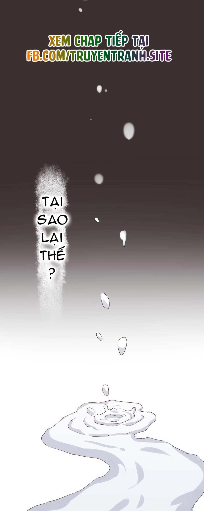 Cưng Chiều Vợ Cũ Lão Bà Đại Nhân Thật Mê Người Chapter 70 - 21