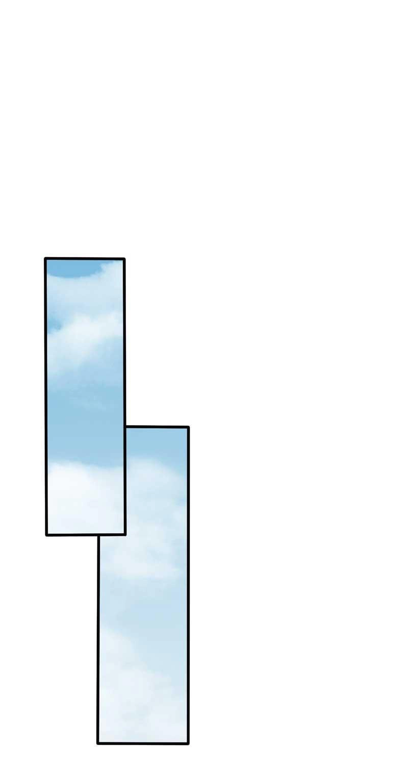 Cưng Chiều Vợ Cũ Lão Bà Đại Nhân Thật Mê Người Chapter 70 - 30