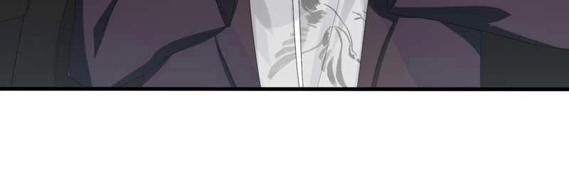 Cưng Chiều Vợ Cũ Lão Bà Đại Nhân Thật Mê Người Chapter 70 - 32