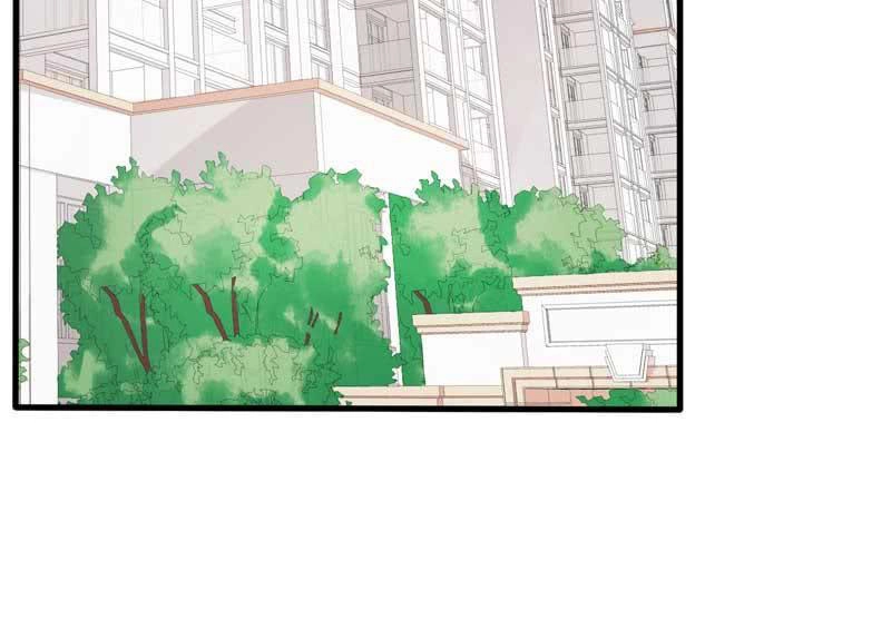 Cưng Chiều Vợ Cũ Lão Bà Đại Nhân Thật Mê Người Chapter 71 - 2