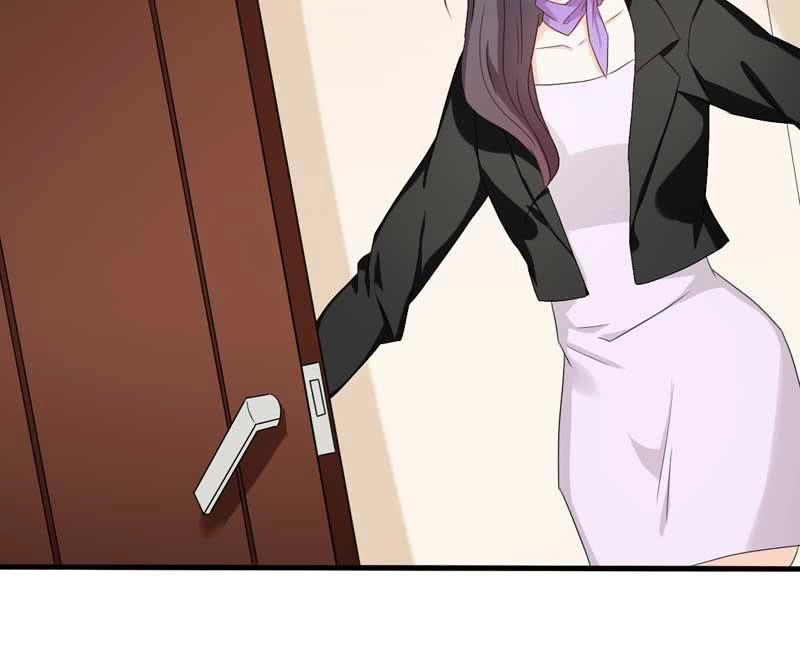 Cưng Chiều Vợ Cũ Lão Bà Đại Nhân Thật Mê Người Chapter 71 - 4