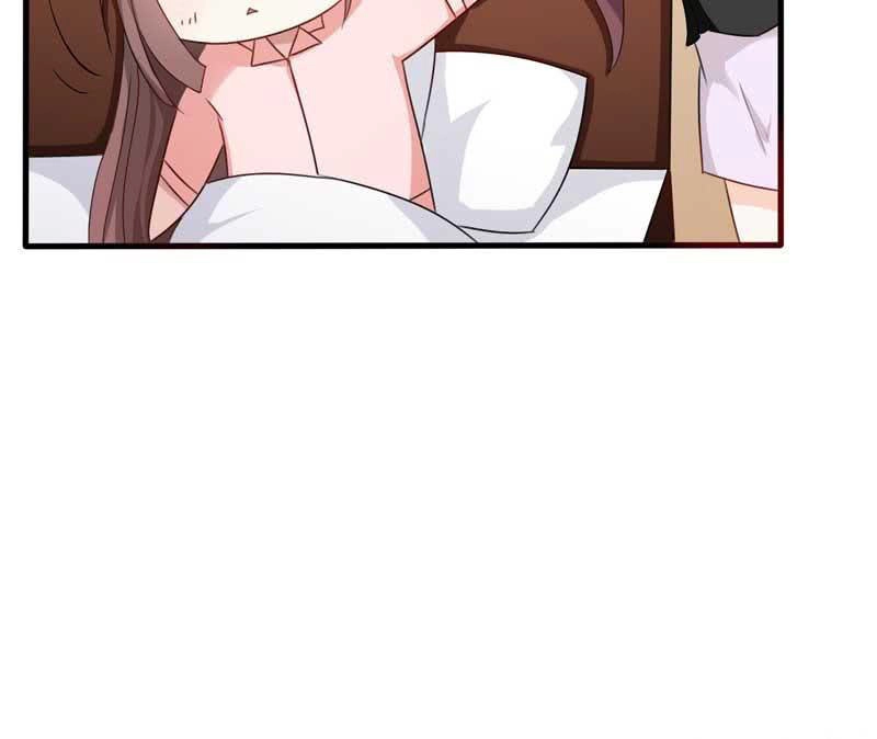 Cưng Chiều Vợ Cũ Lão Bà Đại Nhân Thật Mê Người Chapter 71 - 6