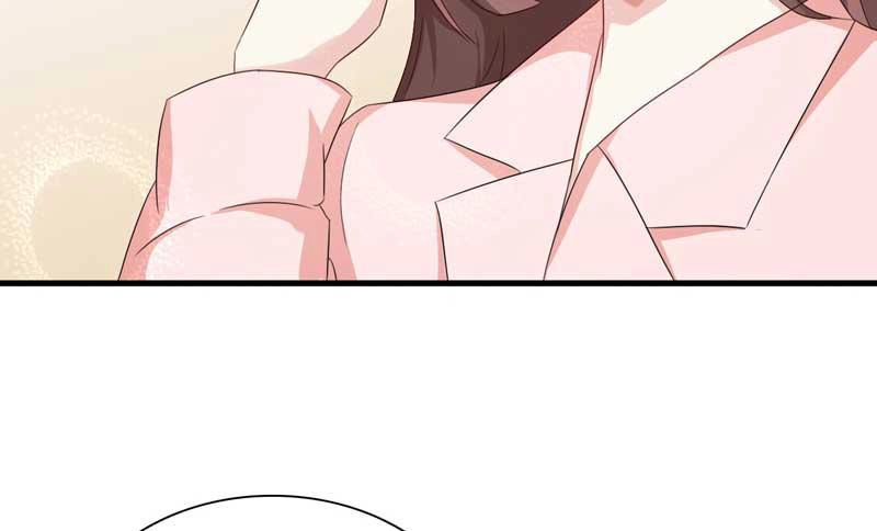 Cưng Chiều Vợ Cũ Lão Bà Đại Nhân Thật Mê Người Chapter 71 - 8