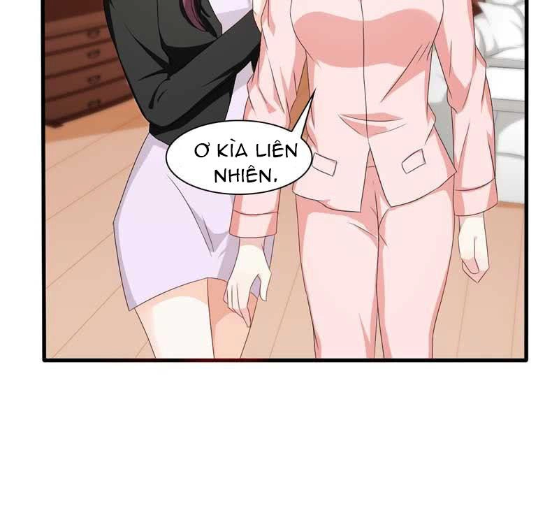 Cưng Chiều Vợ Cũ Lão Bà Đại Nhân Thật Mê Người Chapter 71 - 10