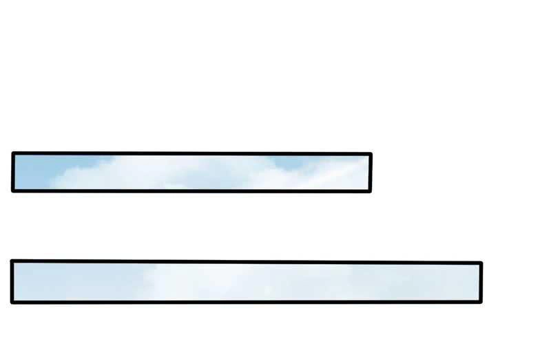 Cưng Chiều Vợ Cũ Lão Bà Đại Nhân Thật Mê Người Chapter 71 - 11