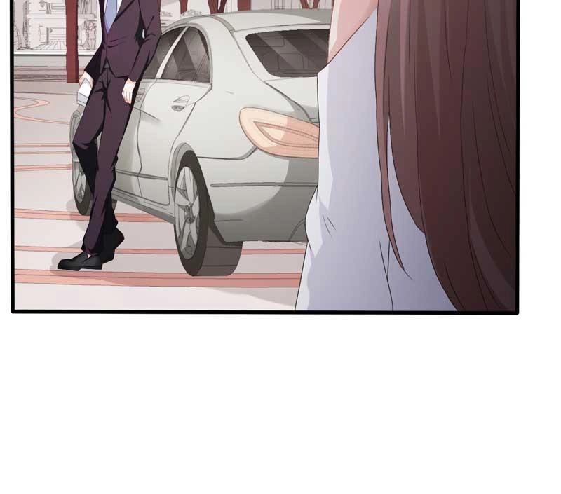 Cưng Chiều Vợ Cũ Lão Bà Đại Nhân Thật Mê Người Chapter 71 - 15