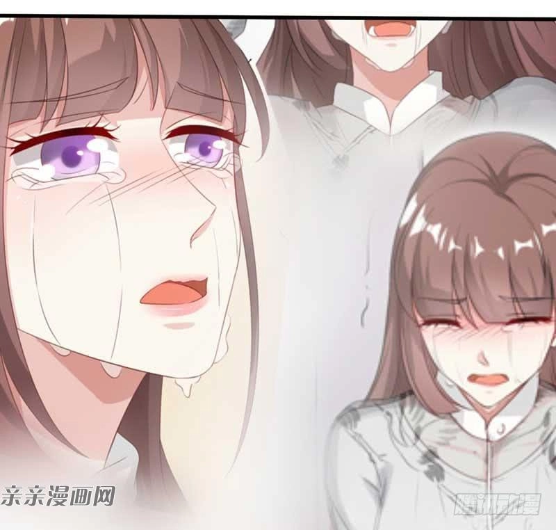 Cưng Chiều Vợ Cũ Lão Bà Đại Nhân Thật Mê Người Chapter 71 - 16