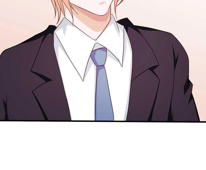 Cưng Chiều Vợ Cũ Lão Bà Đại Nhân Thật Mê Người Chapter 71 - 21