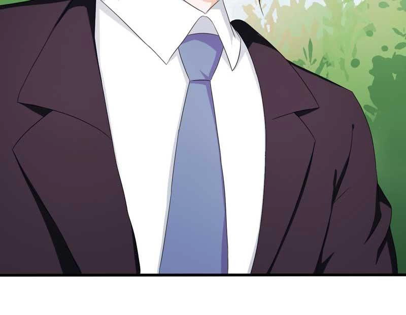 Cưng Chiều Vợ Cũ Lão Bà Đại Nhân Thật Mê Người Chapter 71 - 27