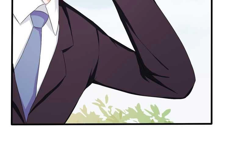 Cưng Chiều Vợ Cũ Lão Bà Đại Nhân Thật Mê Người Chapter 71 - 29