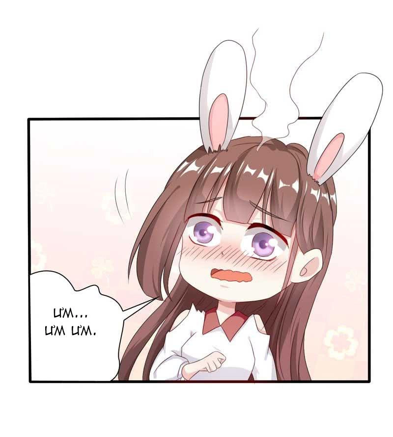 Cưng Chiều Vợ Cũ Lão Bà Đại Nhân Thật Mê Người Chapter 71 - 30