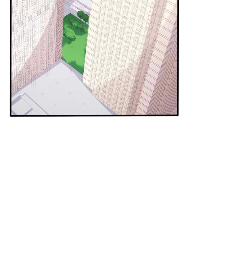 Cưng Chiều Vợ Cũ Lão Bà Đại Nhân Thật Mê Người Chapter 71 - 33