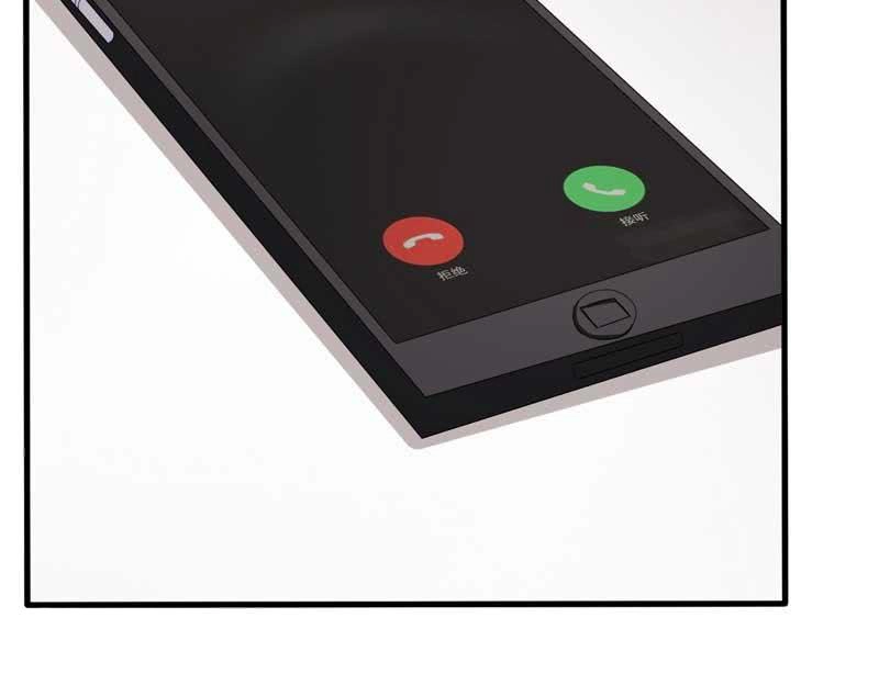 Cưng Chiều Vợ Cũ Lão Bà Đại Nhân Thật Mê Người Chapter 71 - 36