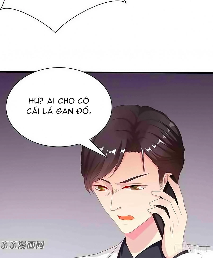 Cưng Chiều Vợ Cũ Lão Bà Đại Nhân Thật Mê Người Chapter 71 - 42