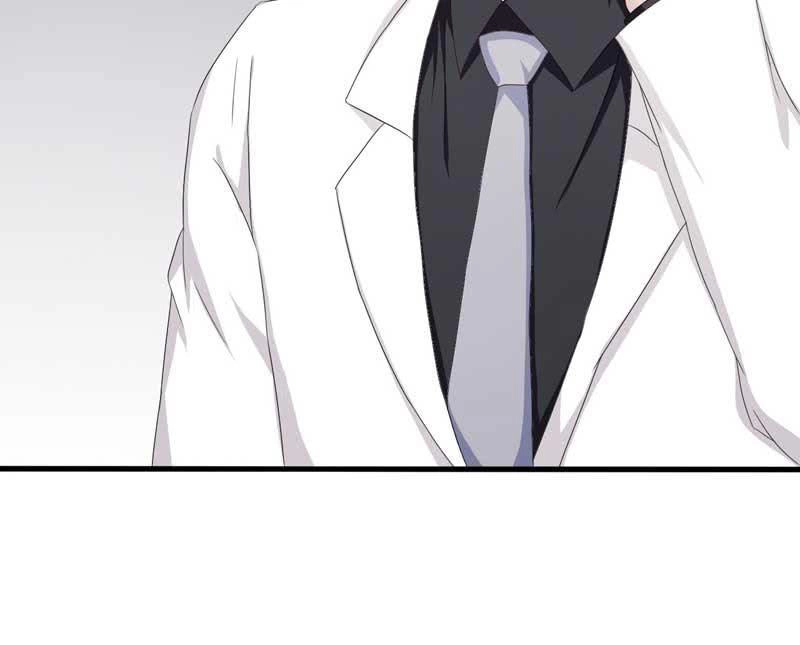 Cưng Chiều Vợ Cũ Lão Bà Đại Nhân Thật Mê Người Chapter 71 - 43