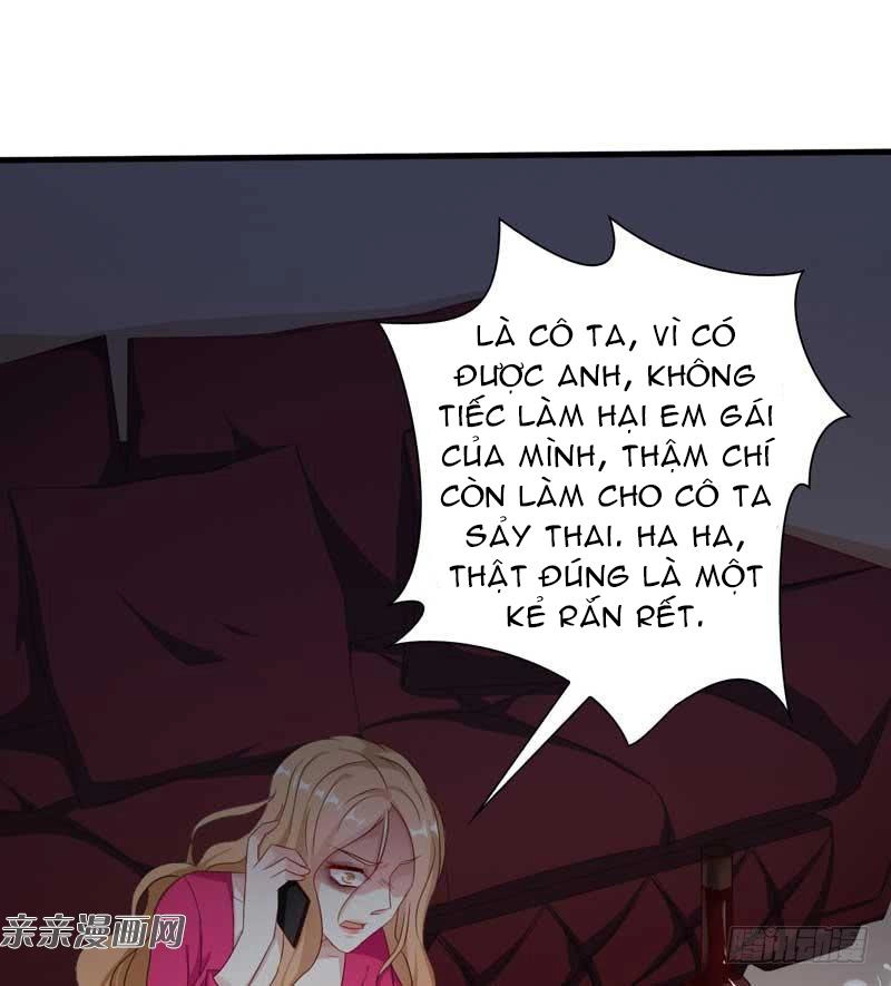 Cưng Chiều Vợ Cũ Lão Bà Đại Nhân Thật Mê Người Chapter 71 - 44