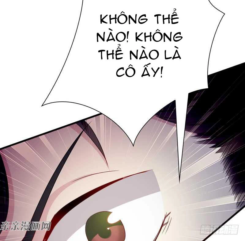 Cưng Chiều Vợ Cũ Lão Bà Đại Nhân Thật Mê Người Chapter 71 - 46