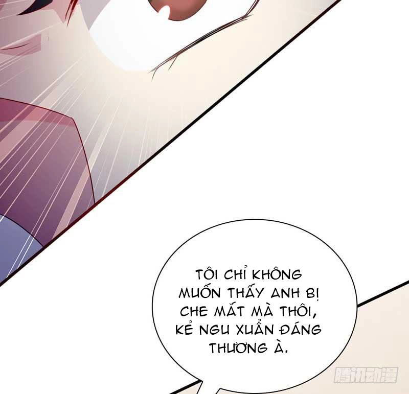 Cưng Chiều Vợ Cũ Lão Bà Đại Nhân Thật Mê Người Chapter 71 - 47