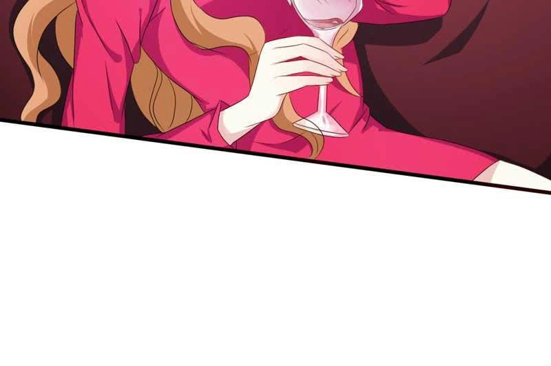 Cưng Chiều Vợ Cũ Lão Bà Đại Nhân Thật Mê Người Chapter 71 - 49