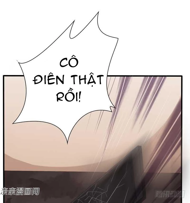 Cưng Chiều Vợ Cũ Lão Bà Đại Nhân Thật Mê Người Chapter 71 - 50