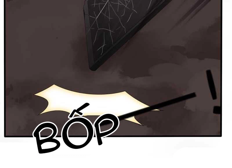 Cưng Chiều Vợ Cũ Lão Bà Đại Nhân Thật Mê Người Chapter 71 - 51