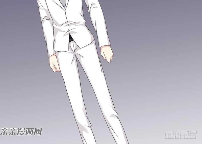 Cưng Chiều Vợ Cũ Lão Bà Đại Nhân Thật Mê Người Chapter 71 - 53