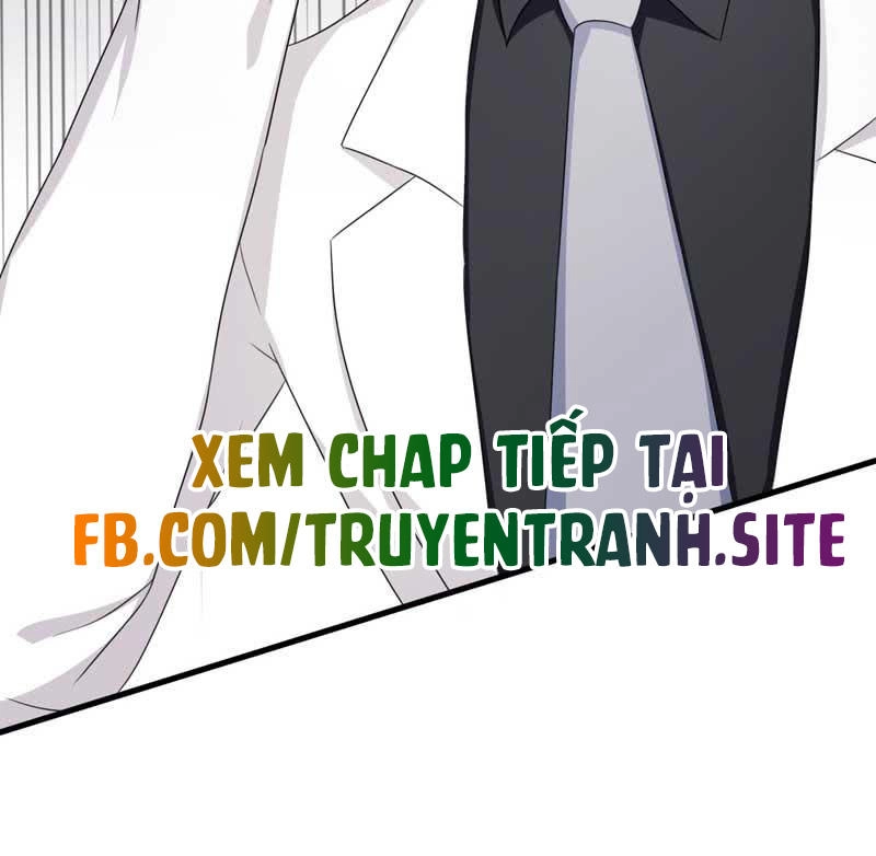 Cưng Chiều Vợ Cũ Lão Bà Đại Nhân Thật Mê Người Chapter 71 - 57