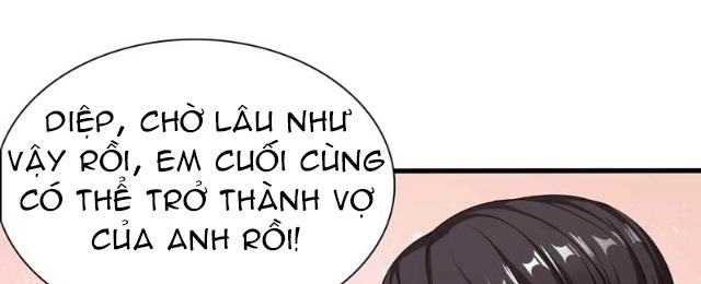 Cưng Chiều Vợ Cũ Lão Bà Đại Nhân Thật Mê Người Chapter 72 - 24