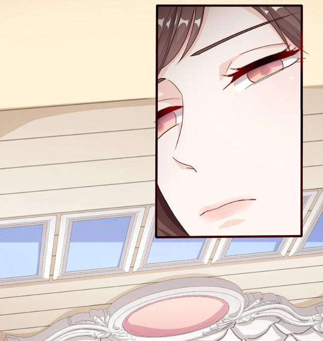 Cưng Chiều Vợ Cũ Lão Bà Đại Nhân Thật Mê Người Chapter 73 - 1