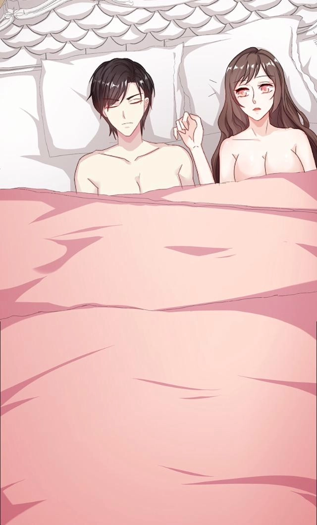 Cưng Chiều Vợ Cũ Lão Bà Đại Nhân Thật Mê Người Chapter 73 - 2