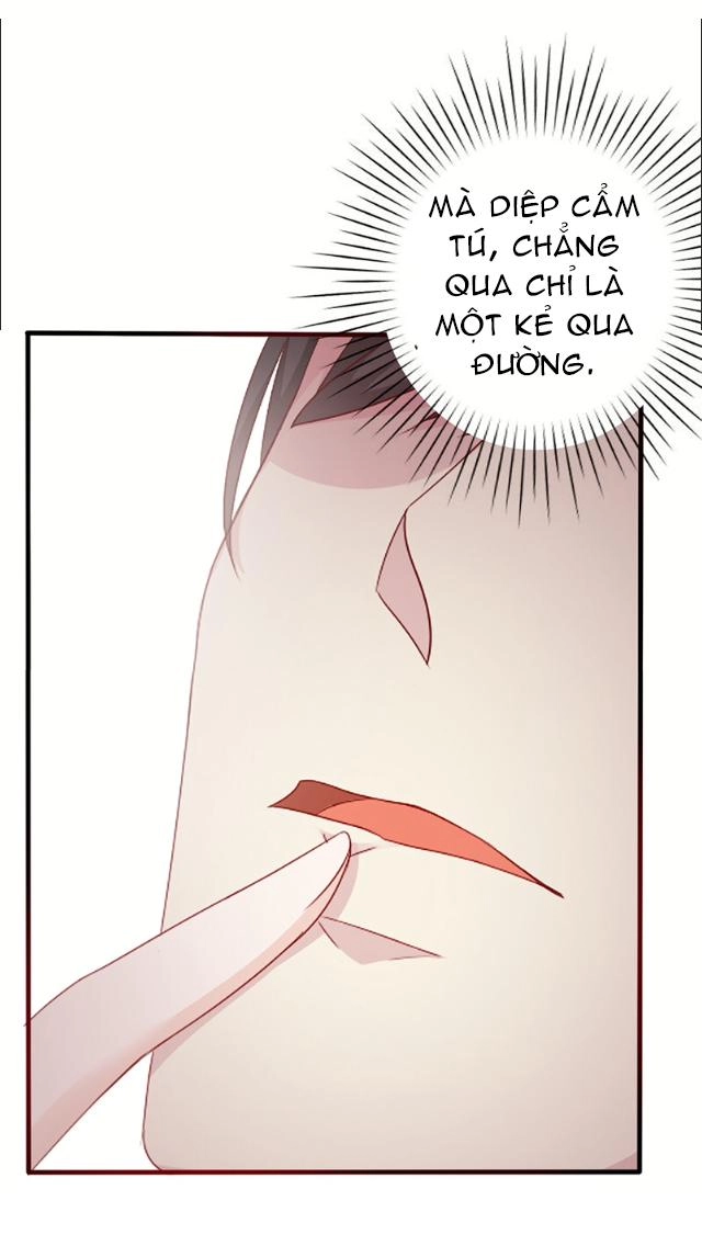 Cưng Chiều Vợ Cũ Lão Bà Đại Nhân Thật Mê Người Chapter 73 - 5