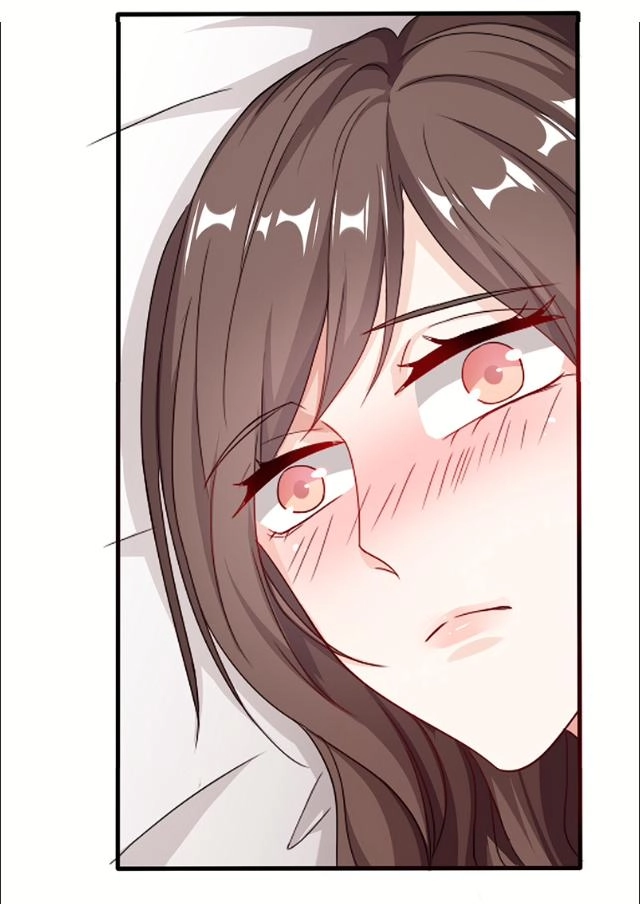 Cưng Chiều Vợ Cũ Lão Bà Đại Nhân Thật Mê Người Chapter 73 - 7