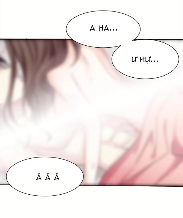 Cưng Chiều Vợ Cũ Lão Bà Đại Nhân Thật Mê Người Chapter 73 - 9