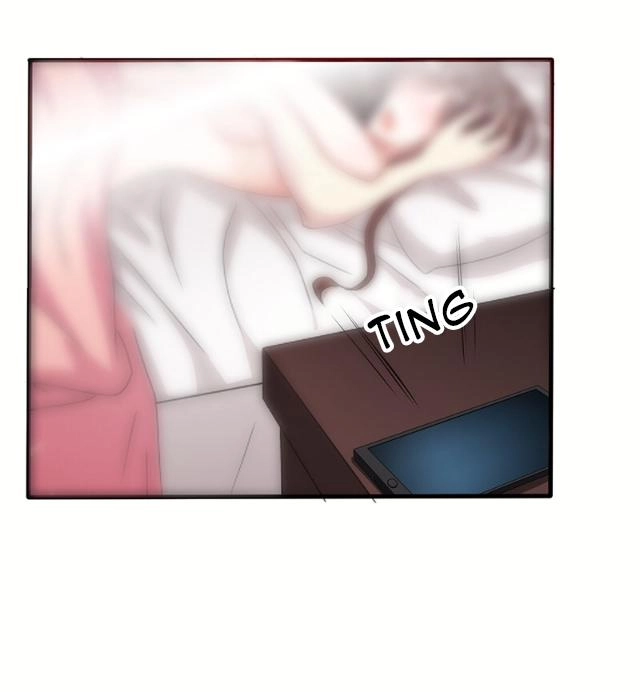 Cưng Chiều Vợ Cũ Lão Bà Đại Nhân Thật Mê Người Chapter 73 - 10