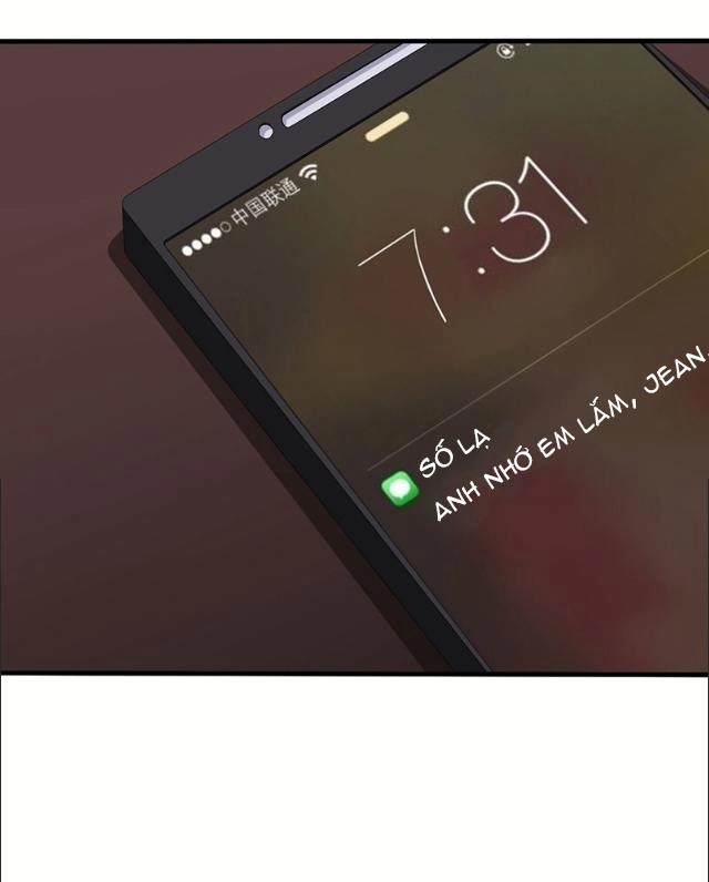 Cưng Chiều Vợ Cũ Lão Bà Đại Nhân Thật Mê Người Chapter 73 - 11