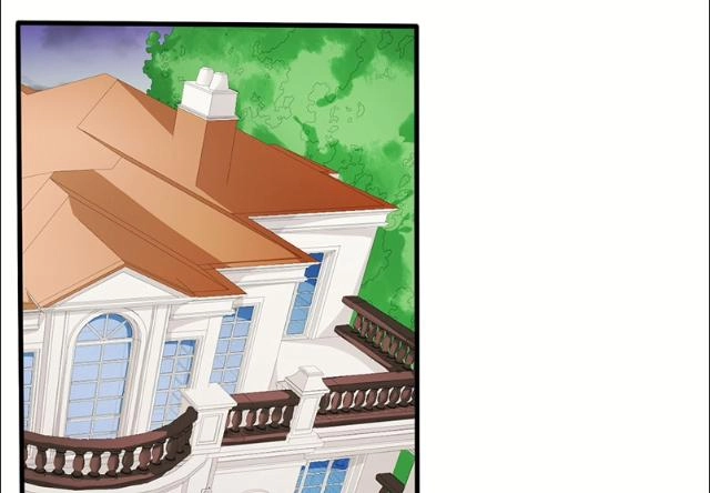 Cưng Chiều Vợ Cũ Lão Bà Đại Nhân Thật Mê Người Chapter 73 - 12