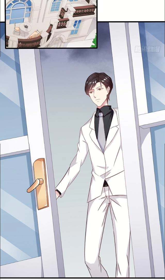 Cưng Chiều Vợ Cũ Lão Bà Đại Nhân Thật Mê Người Chapter 73 - 13