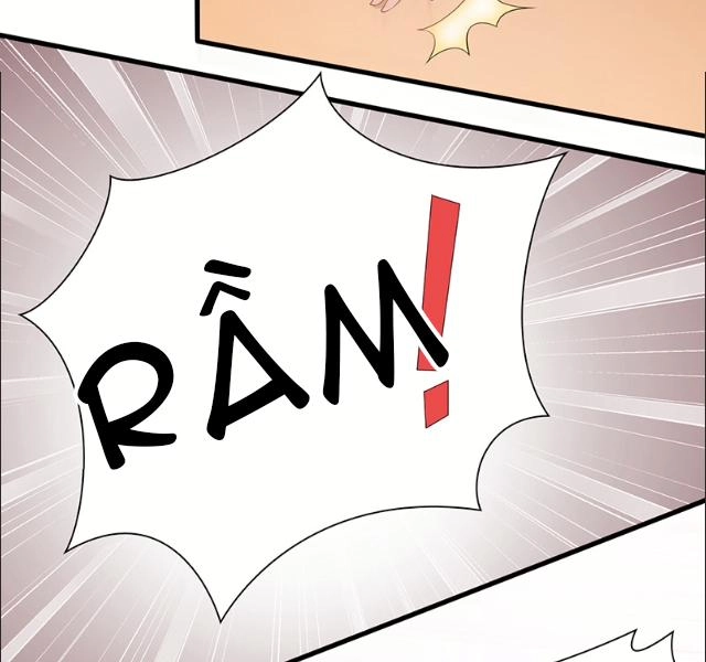 Cưng Chiều Vợ Cũ Lão Bà Đại Nhân Thật Mê Người Chapter 73 - 21