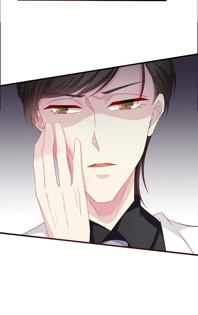 Cưng Chiều Vợ Cũ Lão Bà Đại Nhân Thật Mê Người Chapter 73 - 24