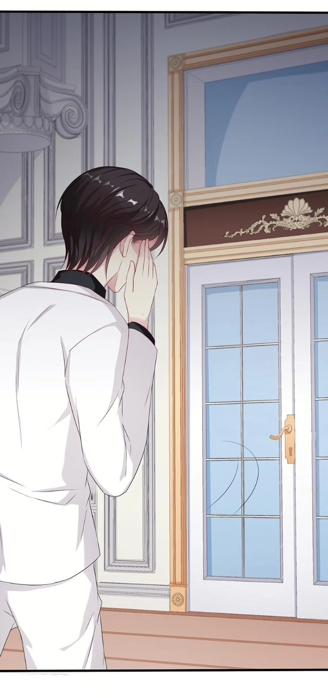 Cưng Chiều Vợ Cũ Lão Bà Đại Nhân Thật Mê Người Chapter 73 - 25