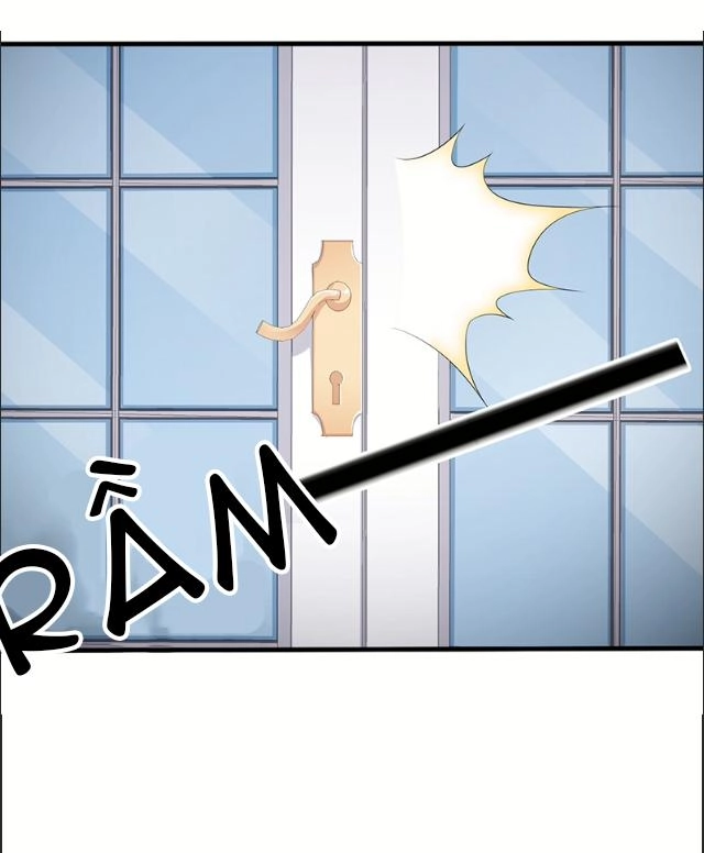 Cưng Chiều Vợ Cũ Lão Bà Đại Nhân Thật Mê Người Chapter 73 - 27