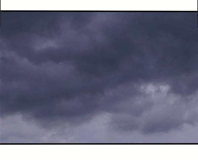 Cưng Chiều Vợ Cũ Lão Bà Đại Nhân Thật Mê Người Chapter 73 - 28