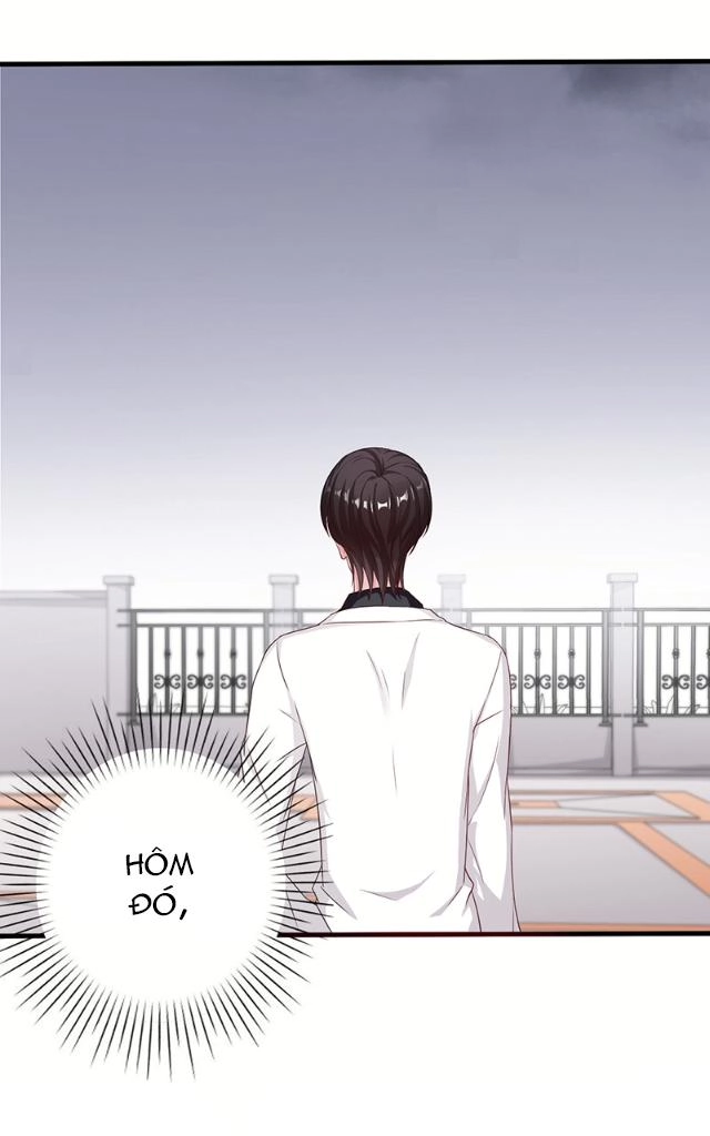 Cưng Chiều Vợ Cũ Lão Bà Đại Nhân Thật Mê Người Chapter 73 - 29