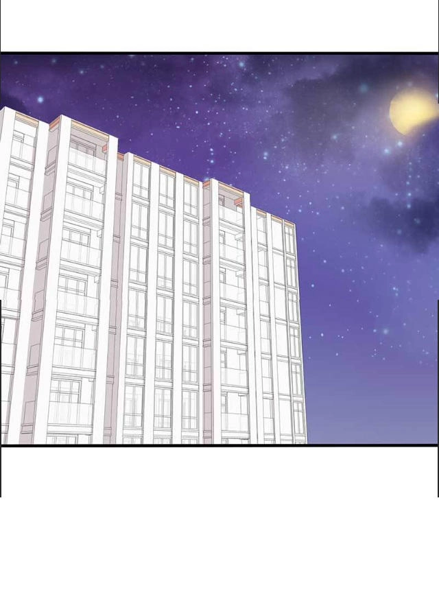 Cưng Chiều Vợ Cũ Lão Bà Đại Nhân Thật Mê Người Chapter 74 - 1