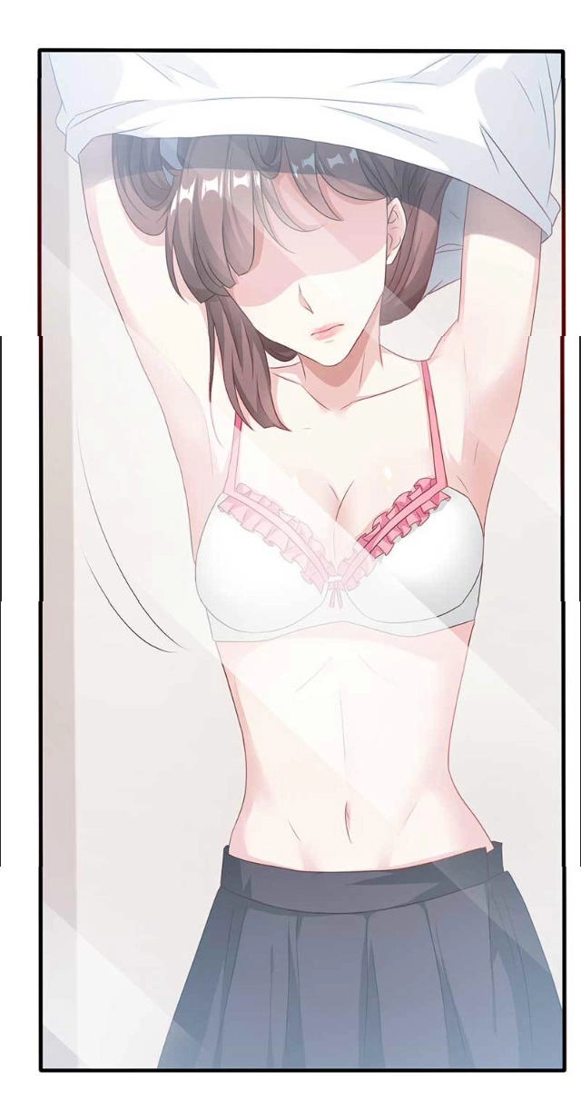 Cưng Chiều Vợ Cũ Lão Bà Đại Nhân Thật Mê Người Chapter 74 - 2