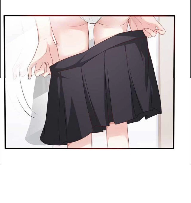 Cưng Chiều Vợ Cũ Lão Bà Đại Nhân Thật Mê Người Chapter 74 - 3